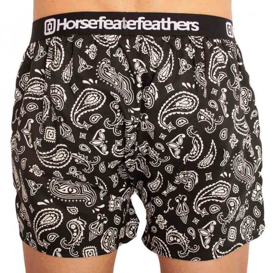 Boxer da uomo Horsefeathers Bandana Frazier (AA1034P)