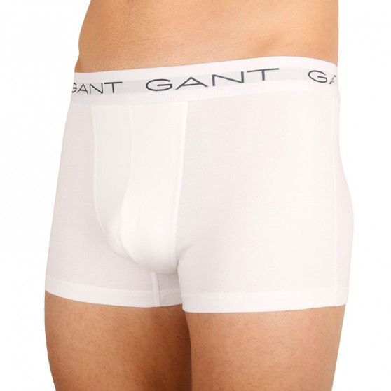 3PACK boxer uomo Gant multicolore (3003-93)