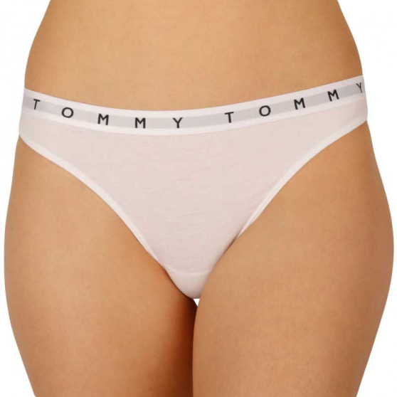 3PACK infradito donna Tommy Hilfiger multicolore (UW0UW02521 0W2)