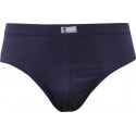 Slip uomo Andrie blu scuro (PS 3451 B)