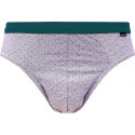 Slip uomo Andrie grigio (PS 3470 B)