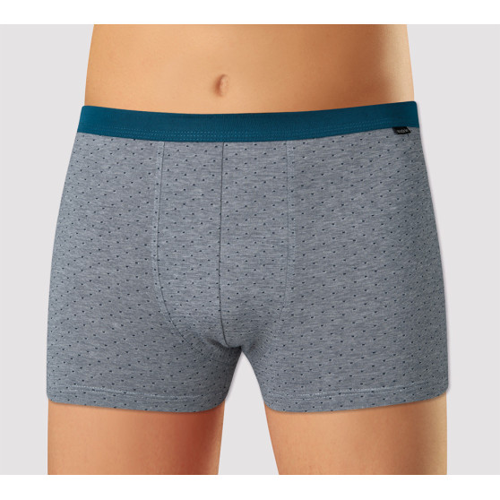 Boxer da uomo Andrie grigio (PS 5337 B)