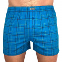 Boxer da uomo Andrie blu (PS 4978 C)