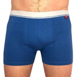 Boxer da uomo Andrie blu (PS 5116 C)