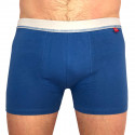 Boxer da uomo Andrie blu (PS 5116 C)