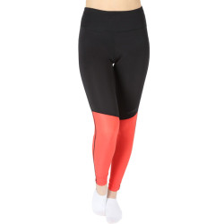 Leggings da donna Bjorn Borg multicolore (2041-1042-40271)