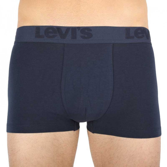 3PACK boxer uomo Levis multicolore (905042001 009)