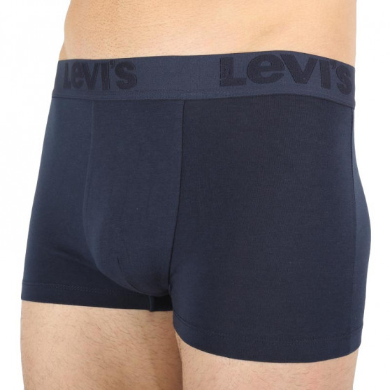 3PACK boxer uomo Levis multicolore (905042001 009)