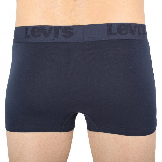 3PACK boxer uomo Levis multicolore (905042001 009)