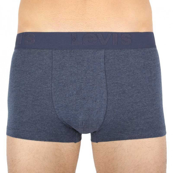 3PACK boxer uomo Levis multicolore (905042001 009)