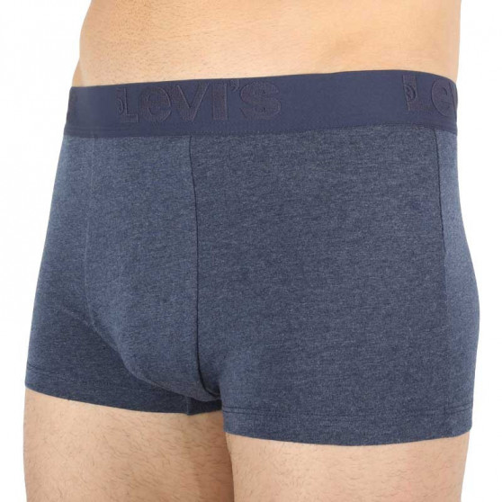 3PACK boxer uomo Levis multicolore (905042001 009)