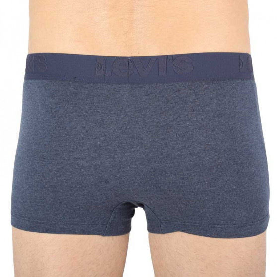 3PACK boxer uomo Levis multicolore (905042001 009)