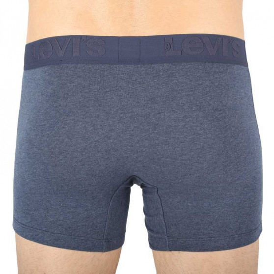 3PACK boxer uomo Levis multicolore (905045001 009)