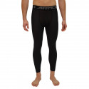 Leggings uomo 3/4 Under Armour nero (1289574 001)