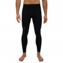 Leggings da uomo Under Armour nero (1356625 001)