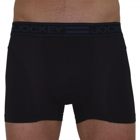 2PACK boxer uomo Jockey multicolore (19902928 20P)