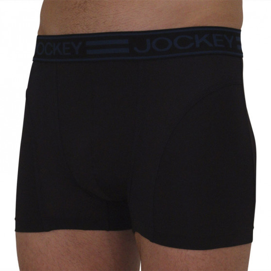 2PACK boxer uomo Jockey multicolore (19902928 20P)