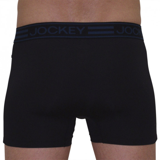 2PACK boxer uomo Jockey multicolore (19902928 20P)