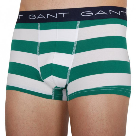 3PACK boxer uomo Gant multicolore (902113013-336)