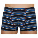 Boxer da uomo Lama multicolore (M-767 SZ)