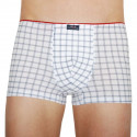 Boxer da uomo Lama multicolore (M-774 SZP)