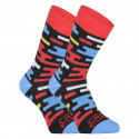 Happy Socks Styx Alto piatto (H1154)