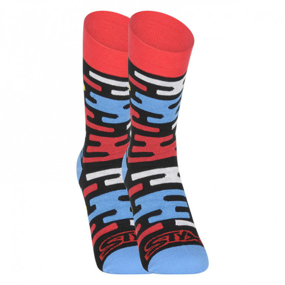 Happy Socks Styx Alto piatto (H1154)