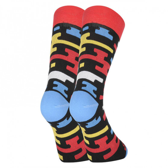 Happy Socks Styx Alto piatto (H1154)