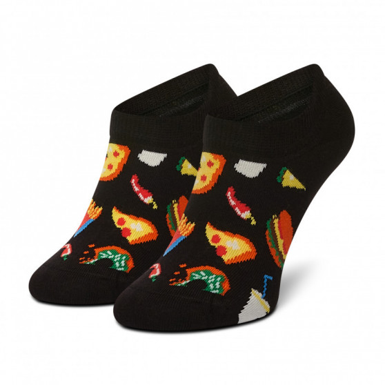 Calzini Happy Socks Cibo spazzatura (JUN38-9300)