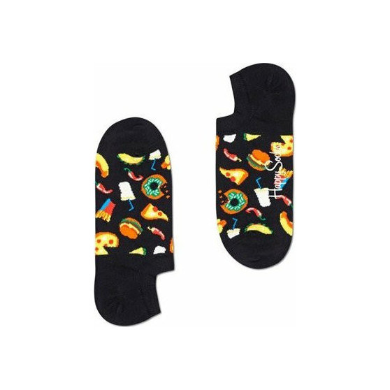 Calzini Happy Socks Cibo spazzatura (JUN38-9300)