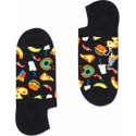 Calzini Happy Socks Cibo spazzatura (JUN38-9300)