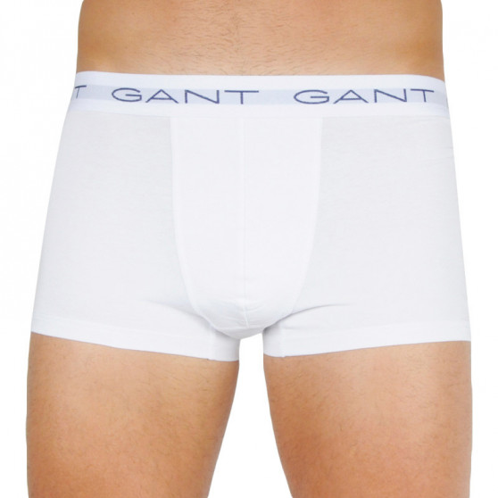 3PACK boxer uomo Gant multicolore (900003003-105)