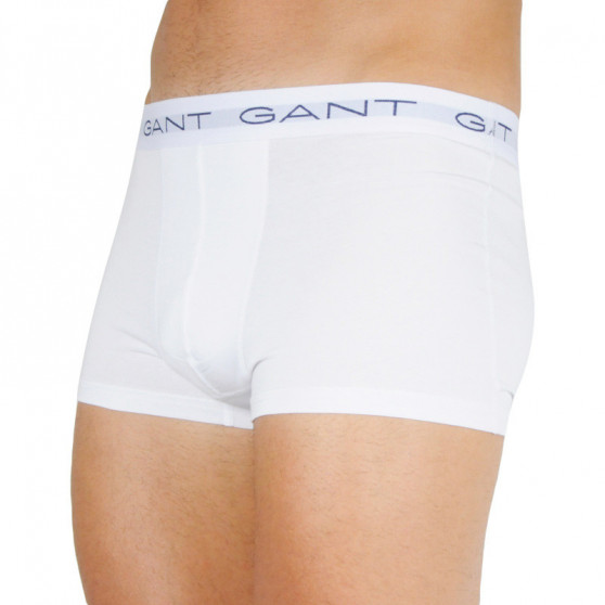 3PACK boxer uomo Gant multicolore (900003003-105)