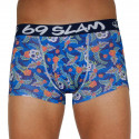 Boxer da uomo 69SLAM hip mex (MSYMEX-PO)