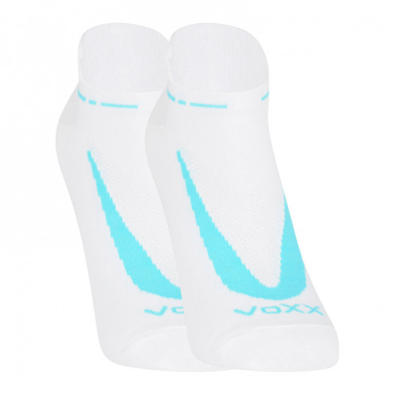 3PACK calzini VoXX bianco (Rex 10)