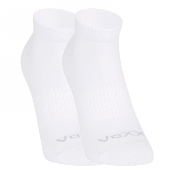 3PACK calzini VoXX bianco (Baddy A)