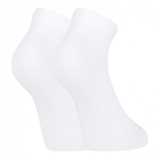 3PACK calzini VoXX bianco (Baddy A)