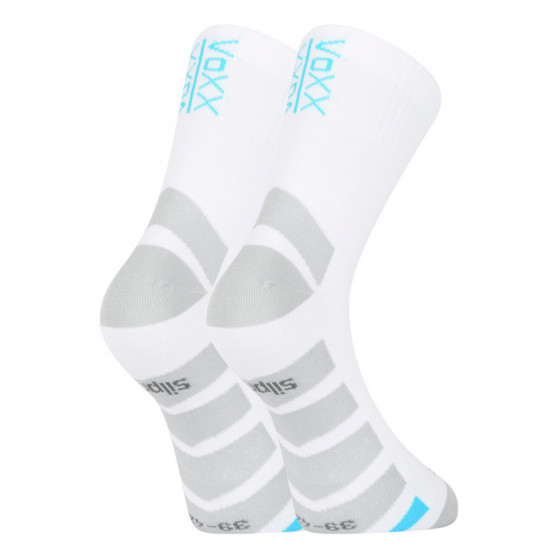 3PACK calzini VoXX bianco (Gastl)