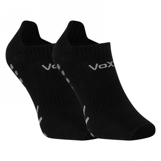 3PACK calze VoXX nero (Joga B)