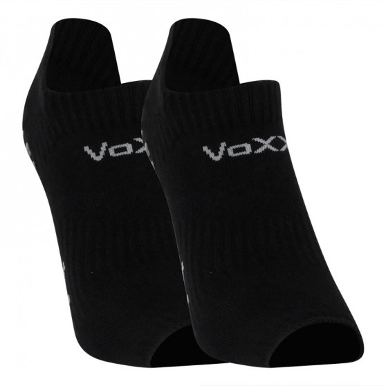 3PACK calze VoXX nero (Joga B)