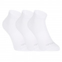 3PACK calzini VoXX bianco (Baddy A)