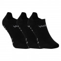 3PACK calze VoXX nero (Joga B)