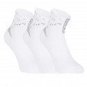 3PACK calzini VoXX bianco (Codex)