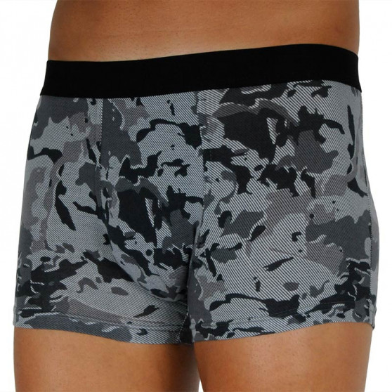 Boxer uomo Cornette Military multicolore (296/01)