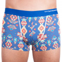 Boxer da uomo 69SLAM hip bambù kilim