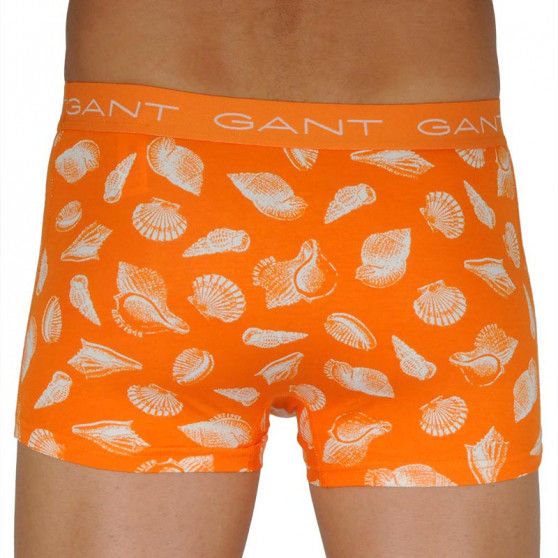 3PACK boxer uomo Gant multicolore (902123123-806)