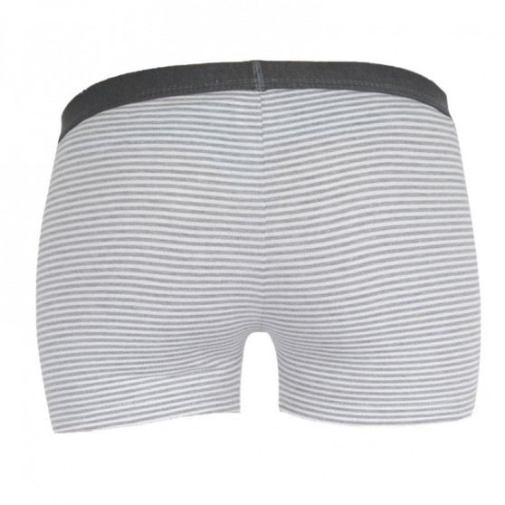 Boxer per bambini Cornette Young Multicolore (700/106)