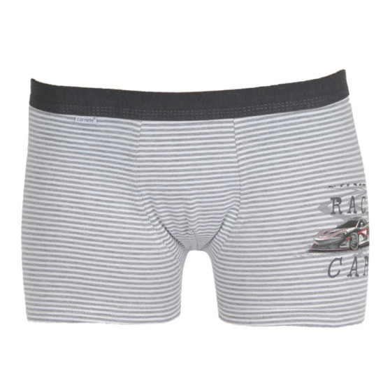 Boxer per bambini Cornette Young Multicolore (700/106)