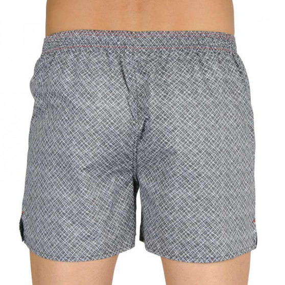 Boxer da uomo Emes multicolore (038)