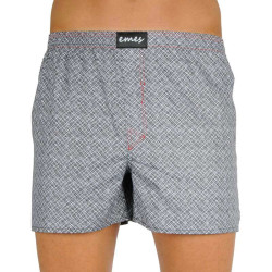 Boxer da uomo Emes multicolore (038)